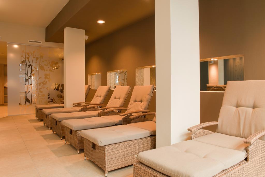 Sebnitzer Hof By Steiger Hotels (Adults Only) ภายนอก รูปภาพ